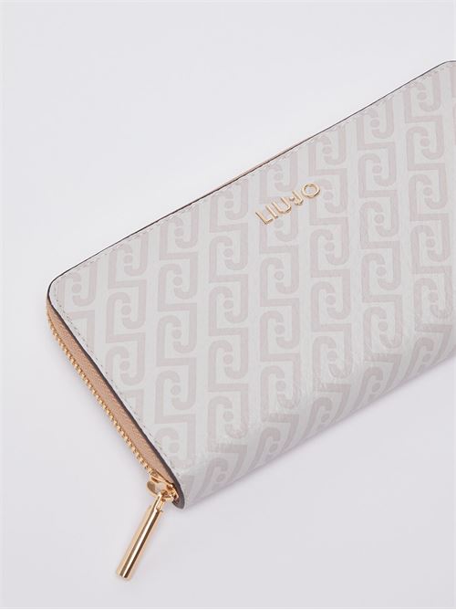  LIU JO | AA6170E1118/C3920